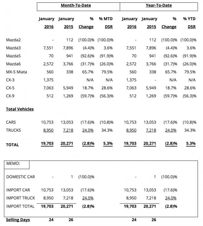 post-10485-0-70972800-1454427695_thumb.j