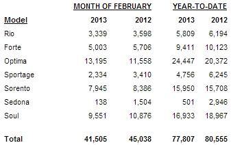 post-10485-0-08169300-1362163119_thumb.j