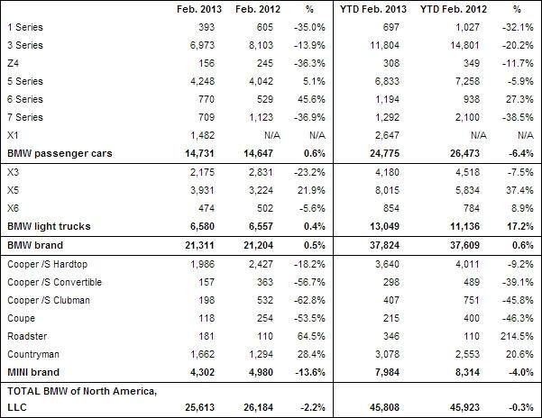 post-10485-0-48443500-1362164733_thumb.j