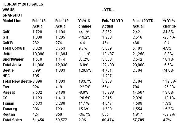 post-10485-0-59666600-1362151900_thumb.j