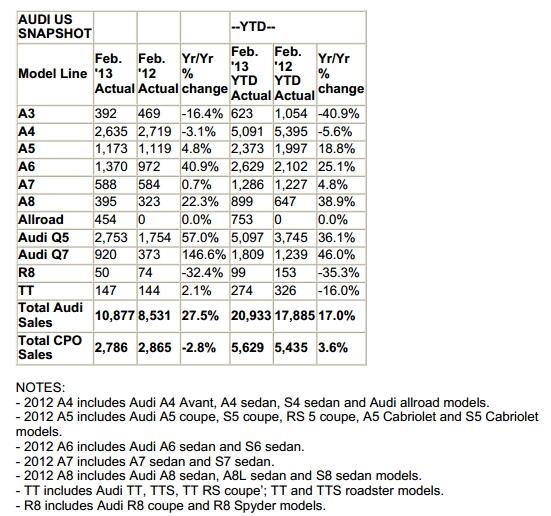 post-10485-0-68534700-1362158790_thumb.j