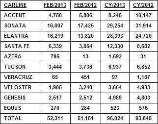 post-10485-0-71562800-1362163114_thumb.j