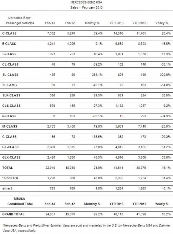 post-10485-0-84756300-1362165053_thumb.j
