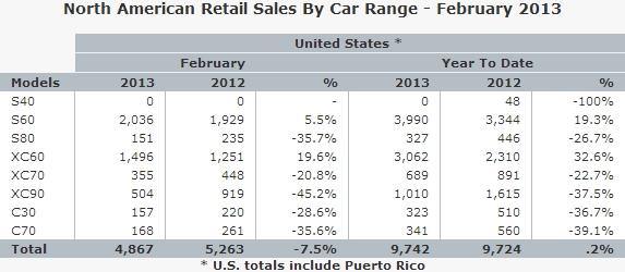post-10485-0-87179500-1362170509_thumb.j