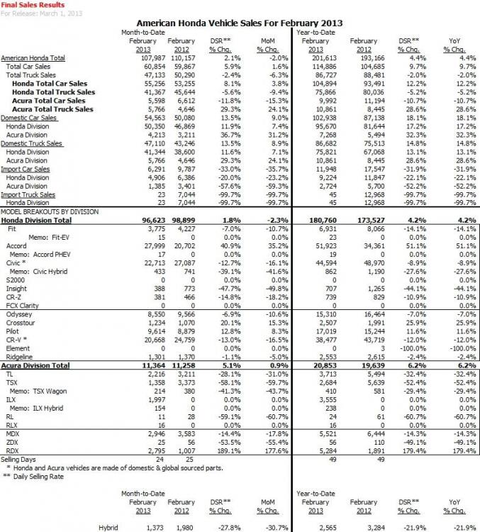 post-10485-0-91506300-1362163798_thumb.j