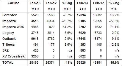 post-10485-0-92376200-1362162257_thumb.j