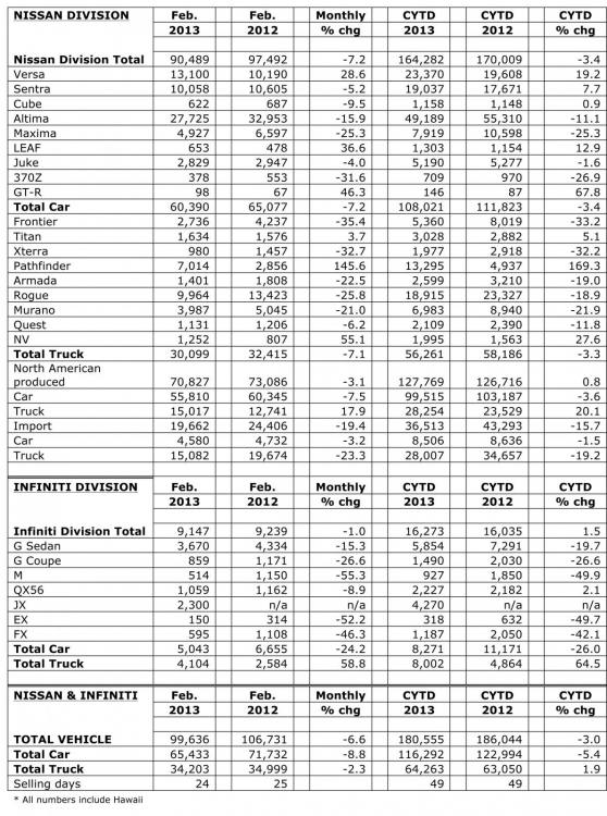 post-10485-0-99167200-1362164322_thumb.j