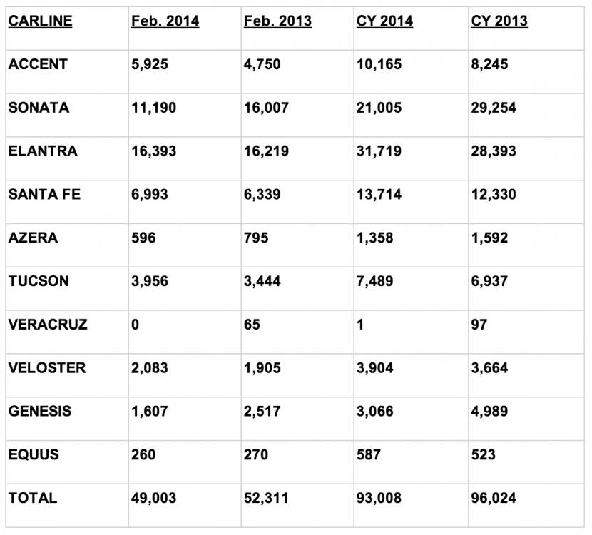 post-10485-0-04989200-1393874347_thumb.j