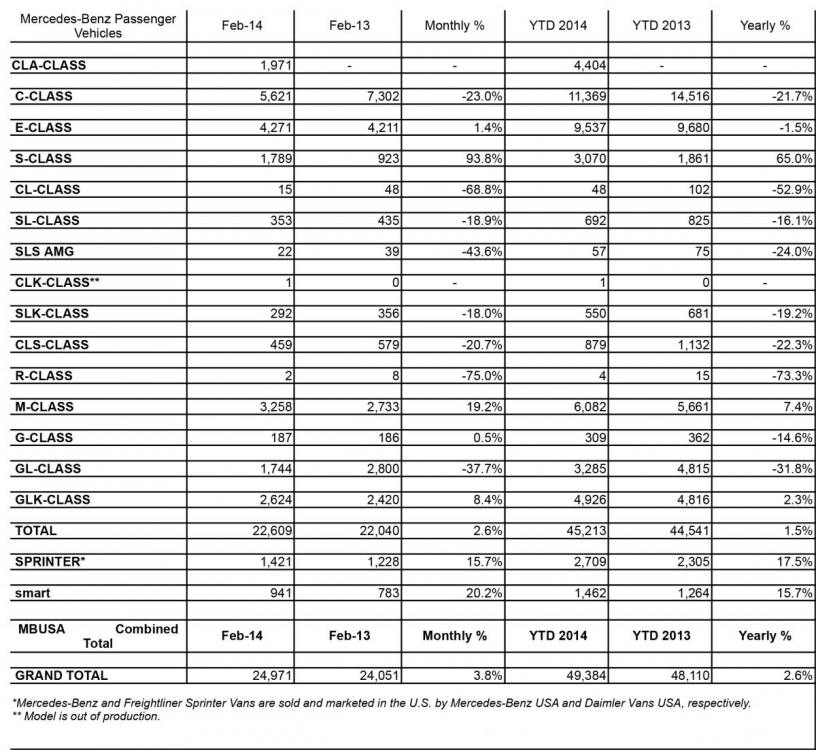 post-10485-0-11009800-1393873622_thumb.j