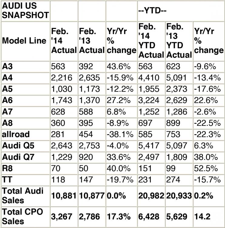 post-10485-0-25572800-1393875635_thumb.j