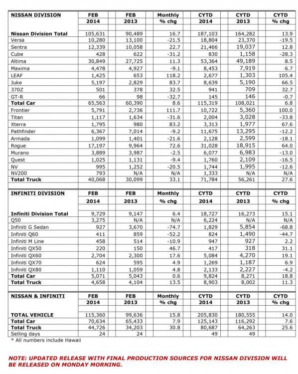 post-10485-0-92995900-1393861221_thumb.j