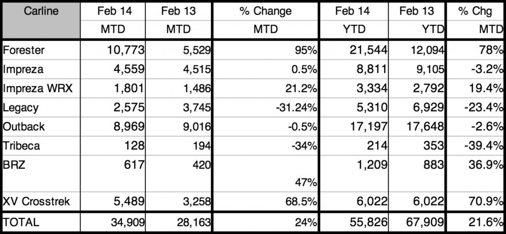 post-10485-0-94415200-1393863962_thumb.j