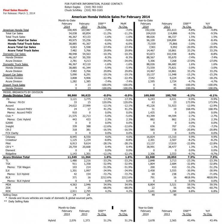 post-10485-0-94440300-1393876151_thumb.j