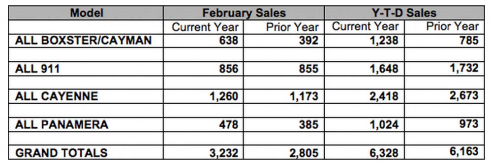 post-10485-0-95568300-1393860629_thumb.j