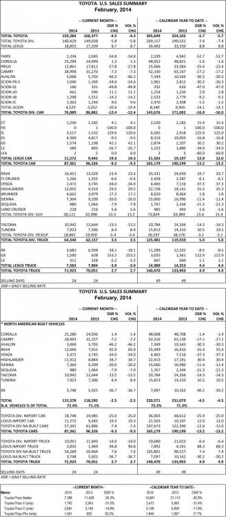 post-10485-0-96561700-1393876603_thumb.j