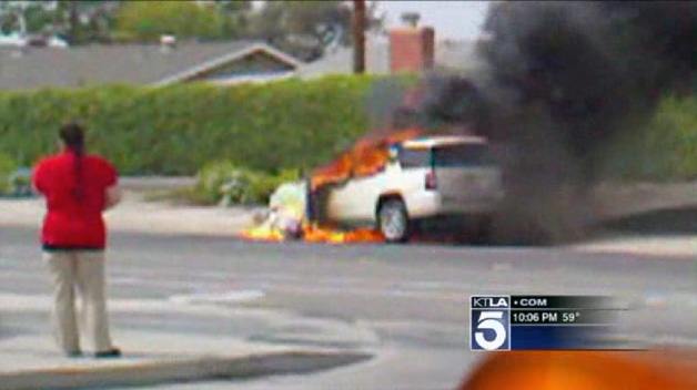 post-1376-0-47235000-1395718749_thumb.jp