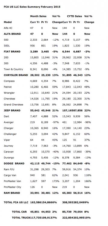 post-10485-0-06223200-1425397431_thumb.j