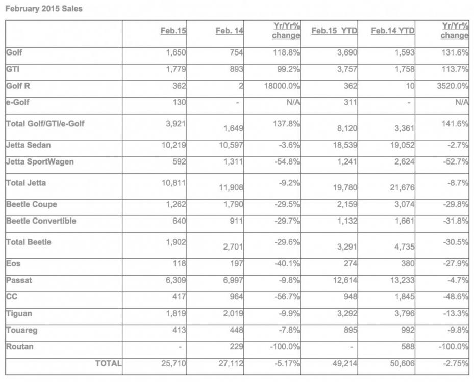 post-10485-0-26952100-1425409038_thumb.j