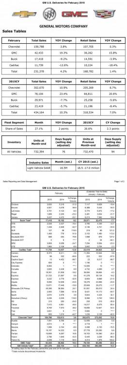 post-10485-0-46607500-1425397969_thumb.j
