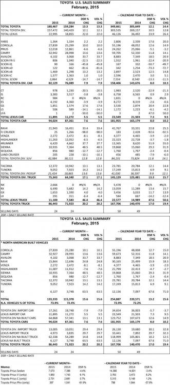 post-10485-0-71058400-1425413403_thumb.j