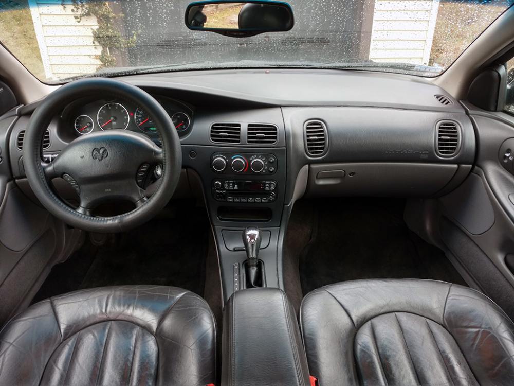 post-1757-0-04517400-1458256119_thumb.jp