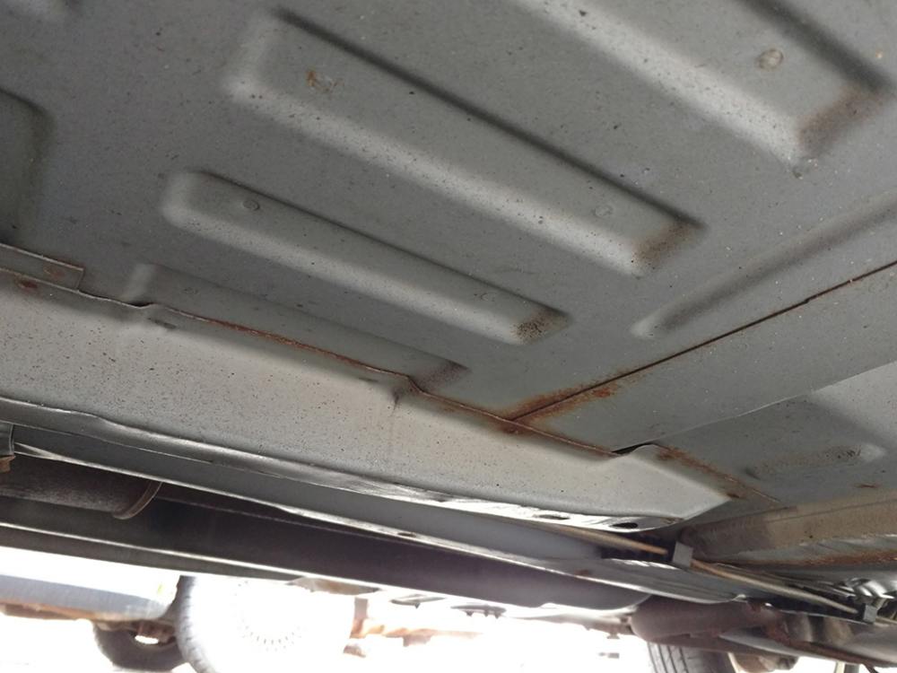 post-1757-0-19364900-1458320666_thumb.jp