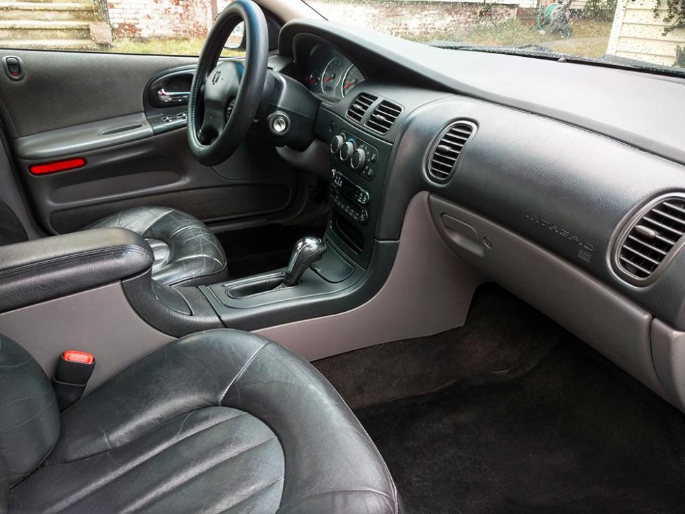 post-1757-0-56122600-1458256124_thumb.jp