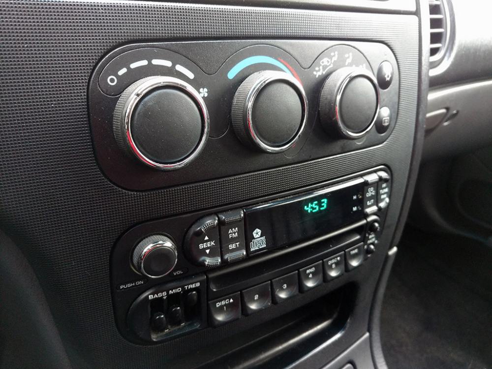 post-1757-0-88389800-1458256116_thumb.jp