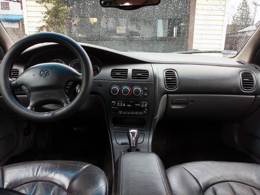 post-1757-0-88638900-1458256121_thumb.jp