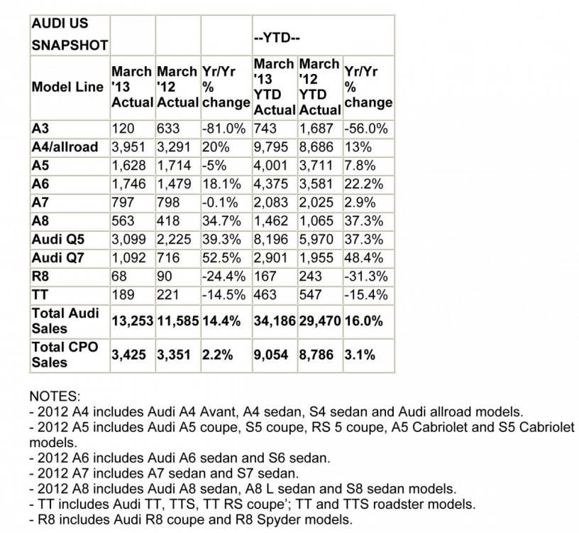 post-10485-0-00263400-1364918704_thumb.j