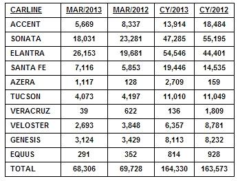 post-10485-0-04665900-1364927450_thumb.j