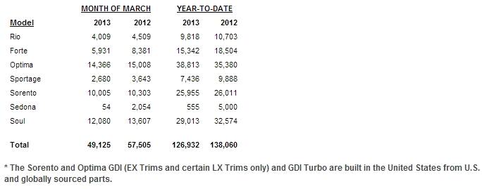 post-10485-0-13308100-1364919300_thumb.j