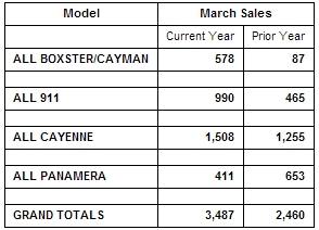 post-10485-0-19365800-1364923460_thumb.j