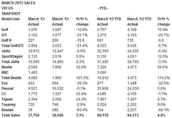 post-10485-0-39731800-1364913647_thumb.j
