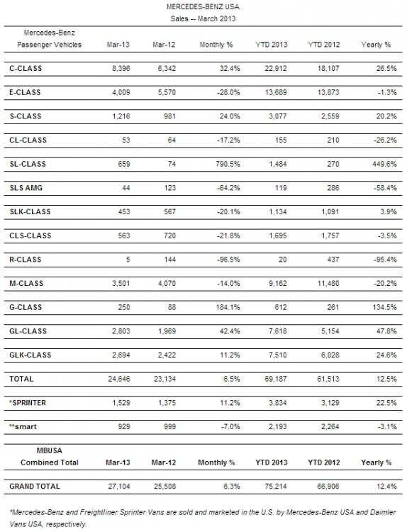 post-10485-0-52458600-1364925707_thumb.j
