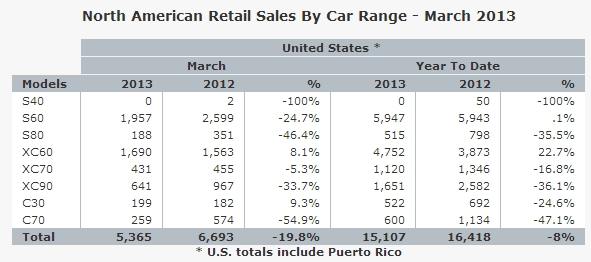 post-10485-0-53546900-1364928665_thumb.j