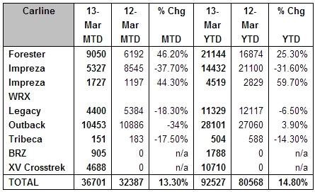 post-10485-0-57189800-1364917317_thumb.j