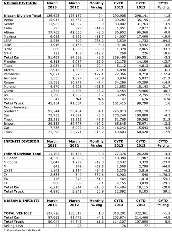 post-10485-0-69054100-1364924071_thumb.j