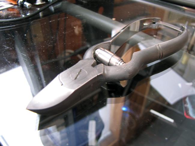 post-1757-0-52221600-1364872386_thumb.jp