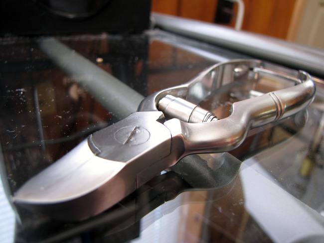 post-1757-0-74185000-1364872387_thumb.jp