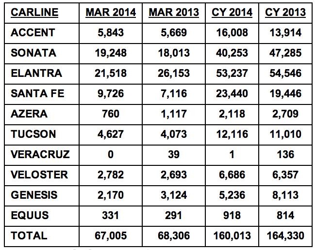 post-10485-0-01811700-1396541516_thumb.j