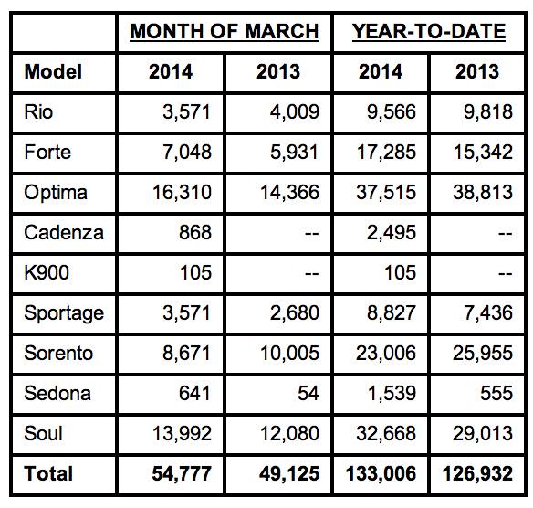 post-10485-0-04580000-1396541746_thumb.j