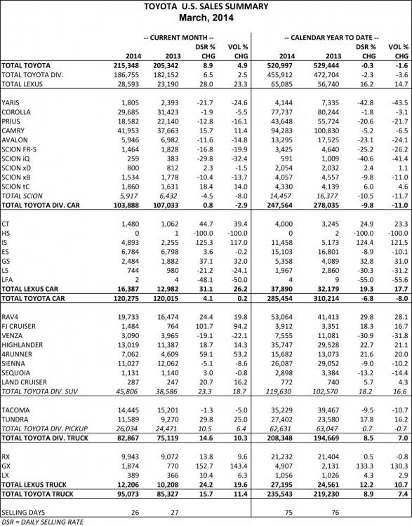 post-10485-0-13883600-1396538449_thumb.j