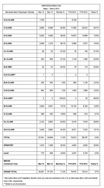 post-10485-0-25036000-1396541351_thumb.j