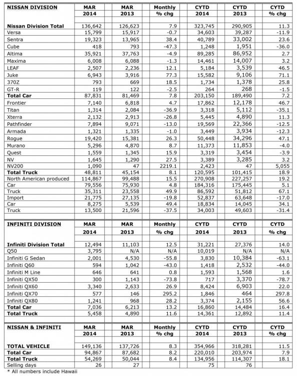 post-10485-0-43858500-1396538034_thumb.j