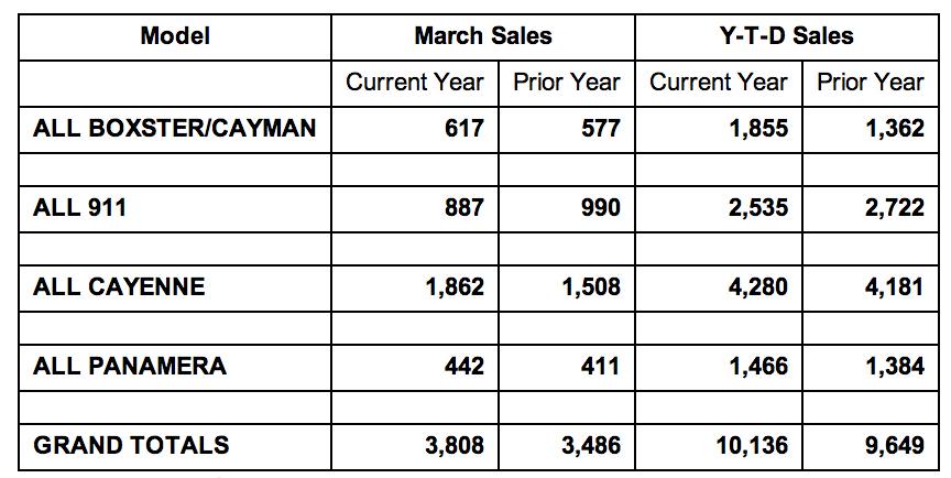 post-10485-0-63570800-1396537127_thumb.j