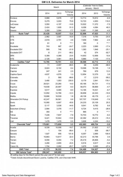 post-10485-0-64891800-1396536617_thumb.j