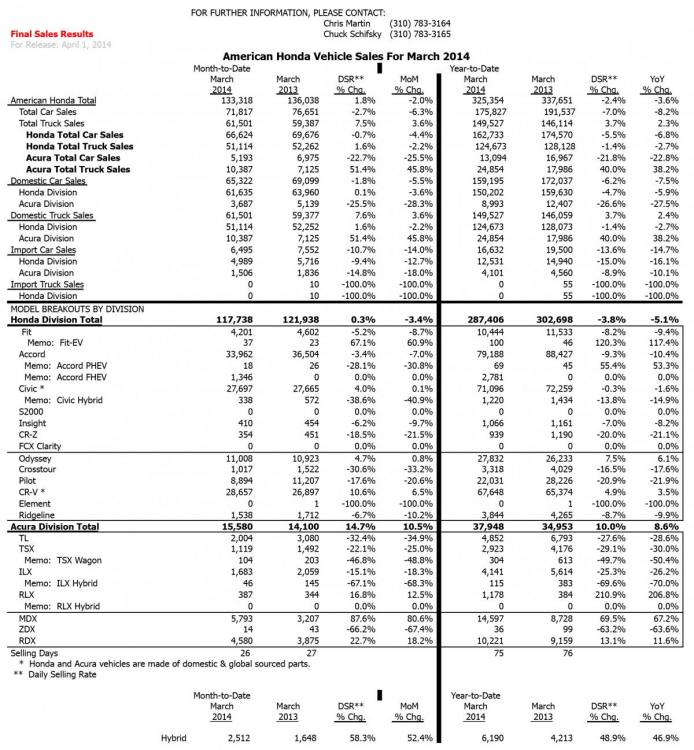 post-10485-0-65771600-1396540791_thumb.j