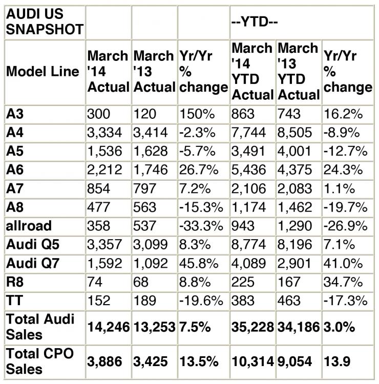 post-10485-0-75008700-1396541060_thumb.j