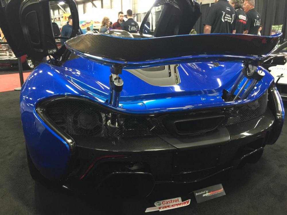 post-13328-0-00266200-1460265341_thumb.j